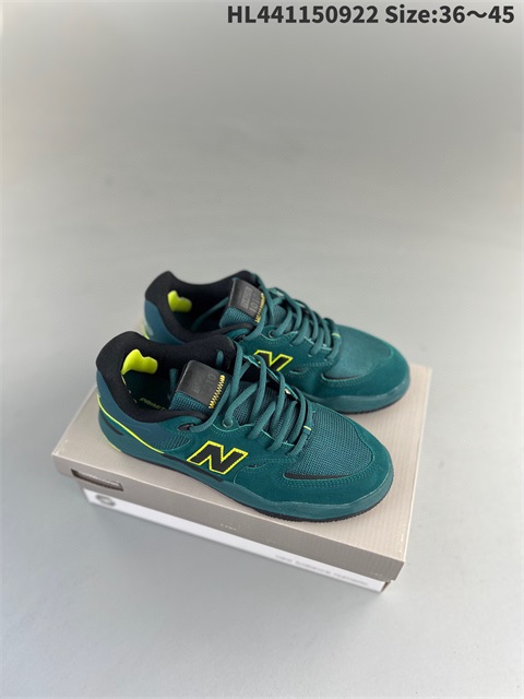 new balance shoes 2023-11-12-076